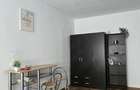 ofer spre inchiriere garsoniera - 4