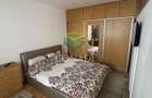 Apartament 2 camere | mobilat ?i utilat | parcare | Rin Grand - 5