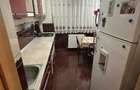 Apartament 4 camere- Zona Titan
