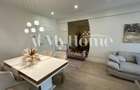 Apartament superb cu 3 camere, piscina, parcare subterana, TRIANA - 3
