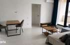 Apartament 3 camere | Tunari | 125 mp | Terasa mare | 750 /luna - 3