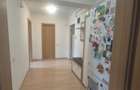 Inchiriez apartament 2 canere - 6