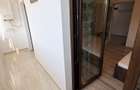Apartament 1 Cam 38 mp - 7