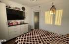 Apartament cu 2 camere decomandat în Drumul Taberei