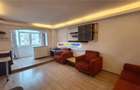 Inchiriere apartament 2 camere, decomandat I Tineretului - Piscului - 3