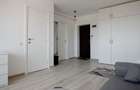 Apartament cu o camera, - 7