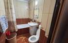 Vand apartament cu 2 camere Visoi - 6