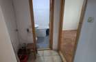 Apartament 3 camere, decomandat, zona Pacurari - 8