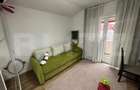 Apartament de 3 camere, Dumbrava Nord - 4