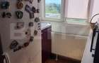 Apartament cu 3 camere semidecomandat în Gării - 5