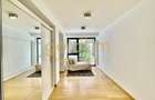 SUPERB/ ESQUISITE DESIGN/ GARDEN/ PARKINGS/ IANCU NICOLAE - 23