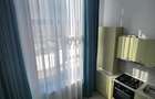 Apartament cu 2 camere decomandat în Colentina - 5
