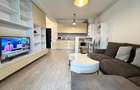 Apartament cu 2 camere semidecomandat în Tineretului - 4
