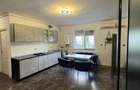 Apartament cu 3 camere decomandat în Central - 8