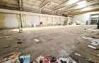 Spațiu industrial, de 5,444 mp, în Central - 5