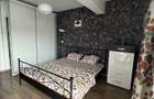Apartament 2 camere de inchiriat - 4