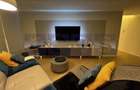 Apartament cu 3 camere decomandat în Cotroceni - 3