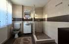 Apartament cu 2 camere - 7