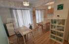 Spațiu comercial, de 92 mp, în Zorilor - 3