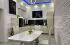 Apartament cu 3 camere decomandat în Central - 4