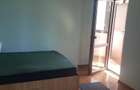 PROPRIETAR,APARTAMENT 2 camere, 74 mp , ETAJ 1, bloc 2015, NICOLINA-loc de parcare - 6