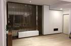 Apartament cu 5 camere în Herăstrău - 4