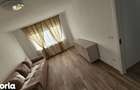 PF, Prima inchiriere, apartament 2 camere 64 mp, piata mare - 5