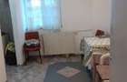 27760 Apartament 2 camere Dacia - 3