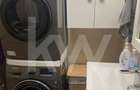 Apartament cu 2 camere semidecomandat în Șelimbăr - 5