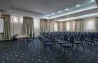 Hotel/Pensiune, de 58.104499816895 mp, în Cișmigiu - 5