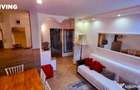 Bulevardul Republicii, apartament cu 4 camere de vanzare! - 7