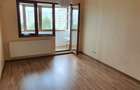Apartament cu 5 camere decomandat în Titan - 1