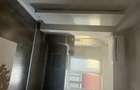 Apartament 2 camere decomandat - 7