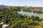 Apartament cu 2 camere decomandat în Pantelimon - 8