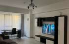 Apartament cu 2 camere semidecomandat în Păcurari - 5 Apartament cu 2 camere semidecomandat în Păcurari - 5