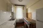Apartament cu 2 camere semidecomandat în Gheorgheni - 3