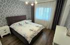 Apartament renovat 3 camere, 2 bai, loc parcare, decomandat, Gavana 3 - 4