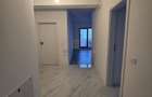 Apartament 2 camere | 68 mp | Aparatorii Patriei | Constructie noua - 4