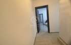 Apartament cu 2 camere semidecomandat, mobilat în Floreasca - 9