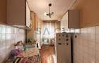 Apartament 2 camere cu vedere spre Somes, Grigorescu - 6