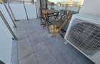 VIVALIA GRAND, Apartament 2 camere, PARCARE- Zona Take Ionescu - 2