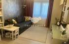 Apartament cu 3 camere decomandat în Victoriei - 1