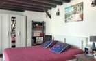 Apartament cu 2 camere semidecomandat în Central - 4