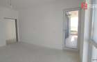Apartament 3 camere, Zona Torontalului - Etaj 2 - 4