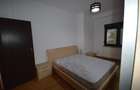 Pta Romana - Sheraton - ASE, apartament 2 camere, decomandat, renovat, totul nou - 9