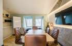 Spatiu comercial l Kiseleff - 7