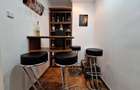 Apartament cu 3 camere decomandat în Spitalul Județean - 5