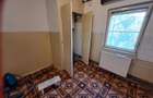Apartament cu 2 camere semidecomandat în Matei Basarab - 2