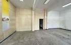 Spatiu comercial de inchiriat, zona Decebal pozitie excelenta - 7