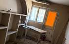 Apartament de vinzare 3 camere .mp 67 - 5